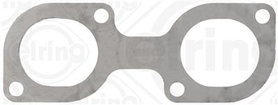 ELRING 638.191 EAN: 4041248213605.