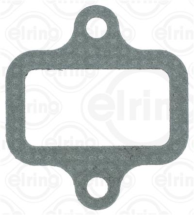 ELRING 639.010 EAN: 4041248518311.