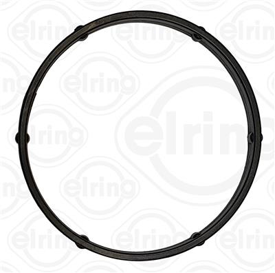 ELRING 642.820 EAN: 4041248694527.