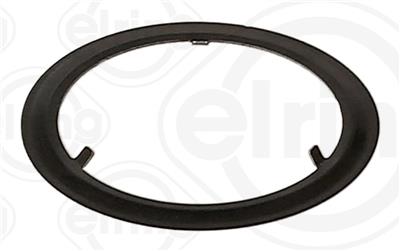 ELRING 644.190 EAN: 4041248853436.