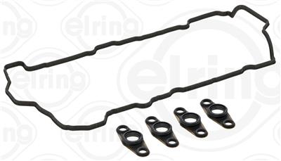 ELRING 644.300 EAN: 4041248853917.