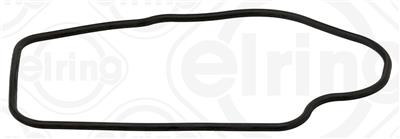 ELRING 645.850 EAN: 4041248039021.