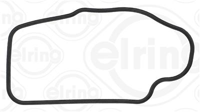 ELRING 645.850 EAN: 4041248039021.