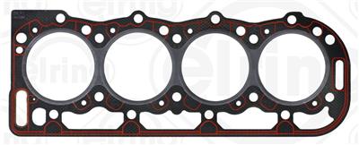 ELRING 647.090 EAN: 4041248075364.