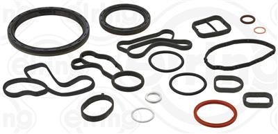 ELRING 648.330 EAN: 4041248695234.