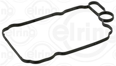 ELRING 649.960 EAN: 4041248698556.