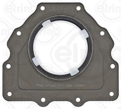 ELRING 650.330 EAN: 4041248699751.