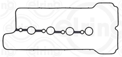 ELRING 650.350 EAN: 4041248699713.