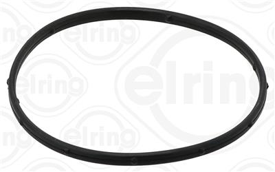 ELRING 650.500 EAN: 4041248750032.