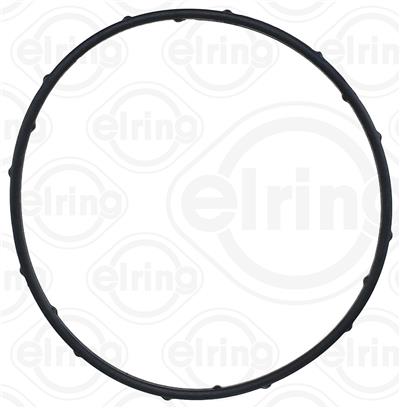 ELRING 650.500 EAN: 4041248750032.