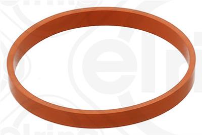 ELRING 653.180 EAN: 4041248963371.