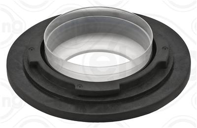 ELRING 653.440 EAN: 4041248858936.