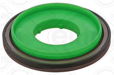 ELRING 654.250 EAN: 4041248909072.