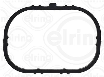 ELRING 654.460 EAN: 4041248756706.