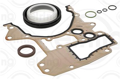 ELRING 655.460 EAN: 4041248467213.