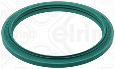 ELRING 655.805 EAN: 4041248120712.