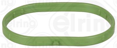 ELRING 655.830 EAN: 4041248508473.