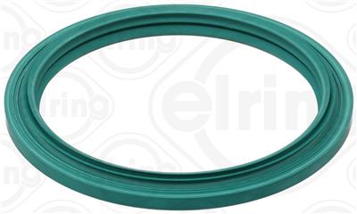 ELRING 655.902 EAN: 4041248143322.