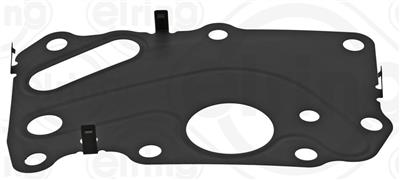 ELRING 656.210 EAN: 4041248963388.