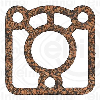 ELRING 657.180 EAN: 4041248854556.