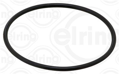 ELRING 658.490 EAN: 4041248862551.