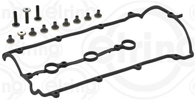 ELRING 658.980 EAN: 4041248468647.