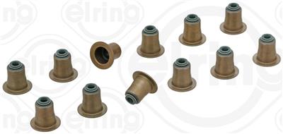 ELRING 660.360 EAN: 4041248469323.