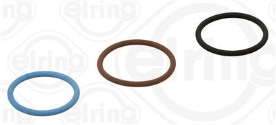 ELRING 660.480 EAN: 4041248469811.