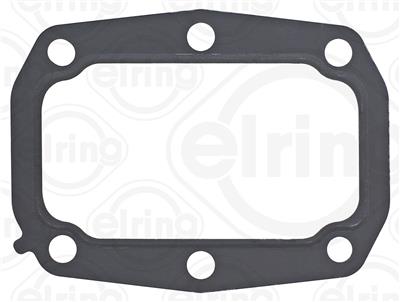 ELRING 662.950 EAN: 4041248567913.