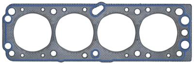 ELRING 068.181 EAN: 4041248206270.