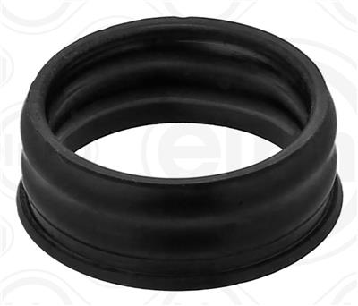 ELRING 685.350 EAN: 4041248615386.