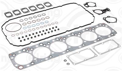 ELRING 689.920 EAN: 4041248473887.