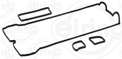 ELRING 689.970 EAN: 4041248702024.