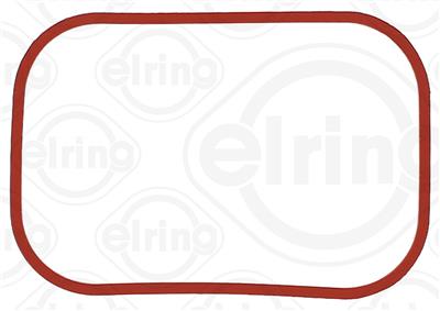ELRING 690.000 EAN: 4041248702048.