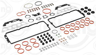 ELRING 693.581 EAN: 4067806086986.