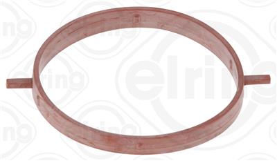 ELRING 693.910 EAN: 4041248703168.