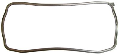 ELRING 069.530 EAN: 4041248148488.