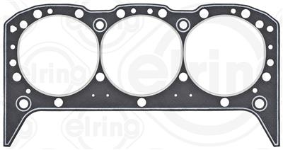 ELRING 696.480 EAN: 4041248870402.