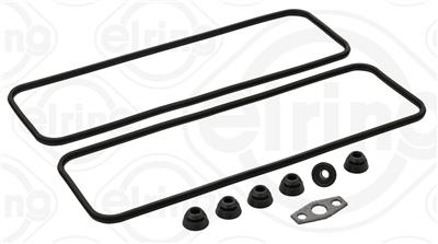 ELRING 696.610 EAN: 4041248870419.