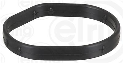 ELRING 698.170 EAN: 4067806061525.