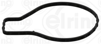 ELRING 699.690 EAN: 4041248830208.