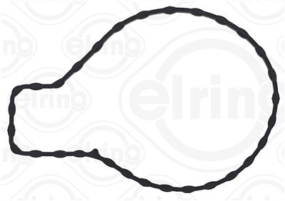 ELRING 699.690 EAN: 4041248830208.