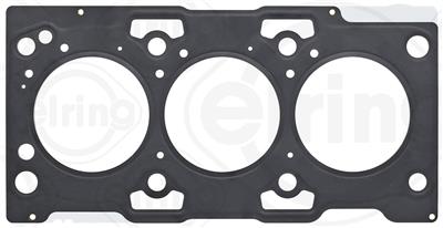 ELRING 702.960 EAN: 4041248710319.