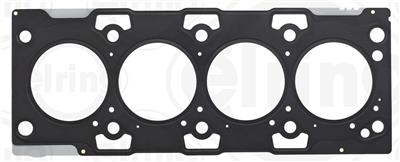 ELRING 703.110 EAN: 4041248708804.