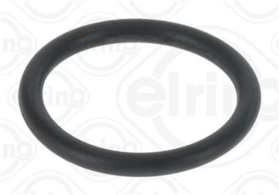 ELRING 705.225 EAN: 4041248873243.