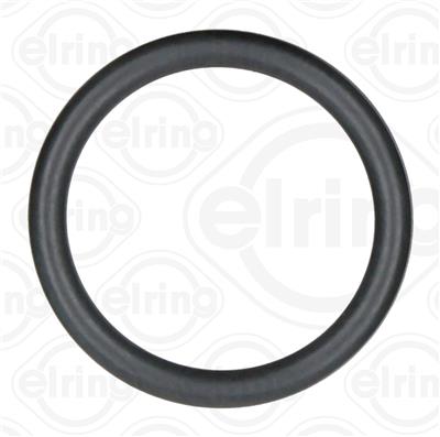ELRING 705.225 EAN: 4041248873243.