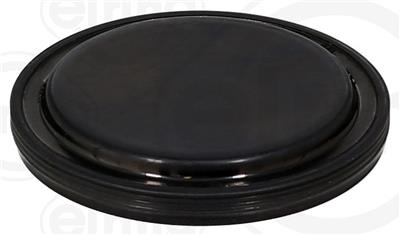 ELRING 706.043 EAN: 4041248041192.