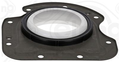 ELRING 707.350 EAN: 4041248772553.