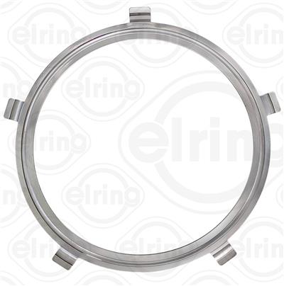 ELRING 708.570 EAN: 4041248891865.