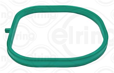 ELRING 708.610 EAN: 4041248858806.